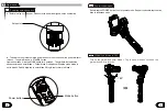 Предварительный просмотр 5 страницы LANPARTE LA3D2 User Manual