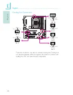 Предварительный просмотр 20 страницы LanParty 790GX M2RS User Manual