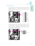 Предварительный просмотр 23 страницы LanParty 790GX M2RS User Manual