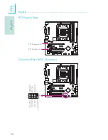 Предварительный просмотр 28 страницы LanParty 790GX M2RS User Manual