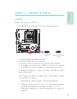 Предварительный просмотр 35 страницы LanParty 790GX M2RS User Manual