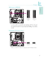 Предварительный просмотр 37 страницы LanParty 790GX M2RS User Manual