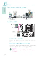 Предварительный просмотр 38 страницы LanParty 790GX M2RS User Manual