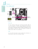 Предварительный просмотр 40 страницы LanParty 790GX M2RS User Manual