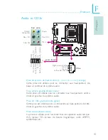 Предварительный просмотр 41 страницы LanParty 790GX M2RS User Manual