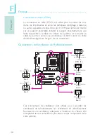 Предварительный просмотр 46 страницы LanParty 790GX M2RS User Manual