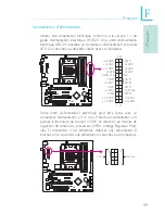 Предварительный просмотр 49 страницы LanParty 790GX M2RS User Manual