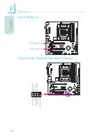 Предварительный просмотр 54 страницы LanParty 790GX M2RS User Manual