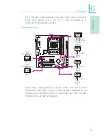 Предварительный просмотр 71 страницы LanParty 790GX M2RS User Manual