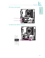 Предварительный просмотр 79 страницы LanParty 790GX M2RS User Manual