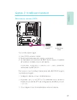 Предварительный просмотр 89 страницы LanParty 790GX M2RS User Manual