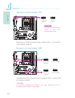 Предварительный просмотр 90 страницы LanParty 790GX M2RS User Manual