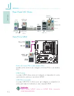 Предварительный просмотр 92 страницы LanParty 790GX M2RS User Manual