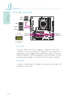 Предварительный просмотр 94 страницы LanParty 790GX M2RS User Manual