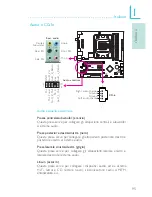 Предварительный просмотр 95 страницы LanParty 790GX M2RS User Manual