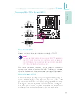 Предварительный просмотр 99 страницы LanParty 790GX M2RS User Manual