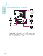 Предварительный просмотр 100 страницы LanParty 790GX M2RS User Manual