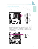 Предварительный просмотр 103 страницы LanParty 790GX M2RS User Manual