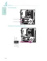 Предварительный просмотр 108 страницы LanParty 790GX M2RS User Manual