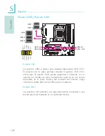 Предварительный просмотр 120 страницы LanParty 790GX M2RS User Manual