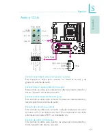 Предварительный просмотр 121 страницы LanParty 790GX M2RS User Manual