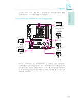 Предварительный просмотр 125 страницы LanParty 790GX M2RS User Manual