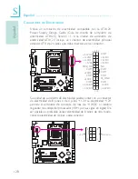 Предварительный просмотр 128 страницы LanParty 790GX M2RS User Manual