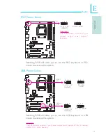 Preview for 11 page of LanParty 790X-M2RS User Manual