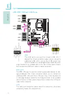 Preview for 14 page of LanParty 790X-M2RS User Manual