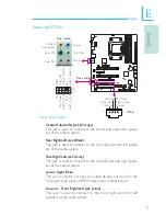 Preview for 15 page of LanParty 790X-M2RS User Manual