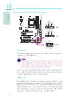 Preview for 18 page of LanParty 790X-M2RS User Manual