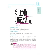 Preview for 21 page of LanParty 790X-M2RS User Manual