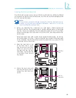 Preview for 23 page of LanParty Blood-Iron G41-T33 User Manual