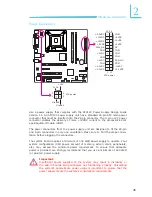 Preview for 45 page of LanParty Blood-Iron G41-T33 User Manual