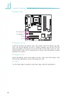 Preview for 48 page of LanParty Blood-Iron G41-T33 User Manual