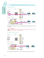 Preview for 12 page of LanParty Blood-Iron LanParty Bi 785G-M35 User Manual