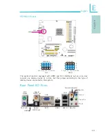 Preview for 13 page of LanParty Blood-Iron LanParty Bi 785G-M35 User Manual