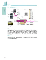 Preview for 16 page of LanParty Blood-Iron LanParty Bi 785G-M35 User Manual