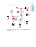 Preview for 21 page of LanParty Blood-Iron LanParty Bi 785G-M35 User Manual