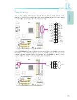 Preview for 23 page of LanParty Blood-Iron LanParty Bi 785G-M35 User Manual