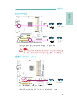 Preview for 65 page of LanParty Blood-Iron LanParty Bi 785G-M35 User Manual