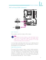 Preview for 37 page of LanParty DK P45-T3RSB Plus User Manual