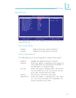 Preview for 63 page of LanParty DK P45-T3RSB Plus User Manual