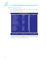 Preview for 68 page of LanParty DK P45-T3RSB Plus User Manual