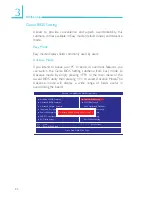 Preview for 80 page of LanParty DK P45-T3RSB Plus User Manual