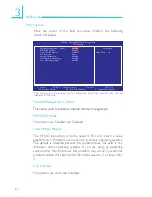 Preview for 84 page of LanParty DK P45-T3RSB Plus User Manual