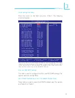 Preview for 89 page of LanParty DK P45-T3RSB Plus User Manual