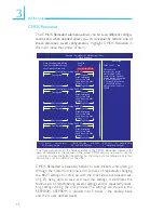 Preview for 94 page of LanParty DK P45-T3RSB Plus User Manual