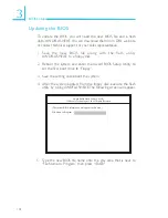 Preview for 104 page of LanParty DK P45-T3RSB Plus User Manual