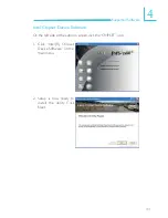 Preview for 107 page of LanParty DK P45-T3RSB Plus User Manual